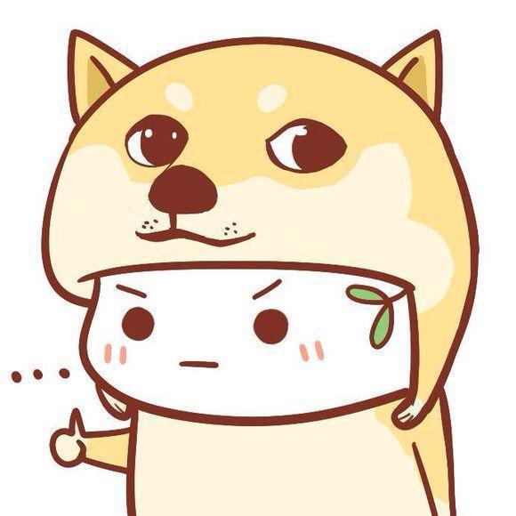 快手业务平台24小时点赞服务 - dy播放量0.1元1000熊猫网-抖音业务24小时在线下单播放量